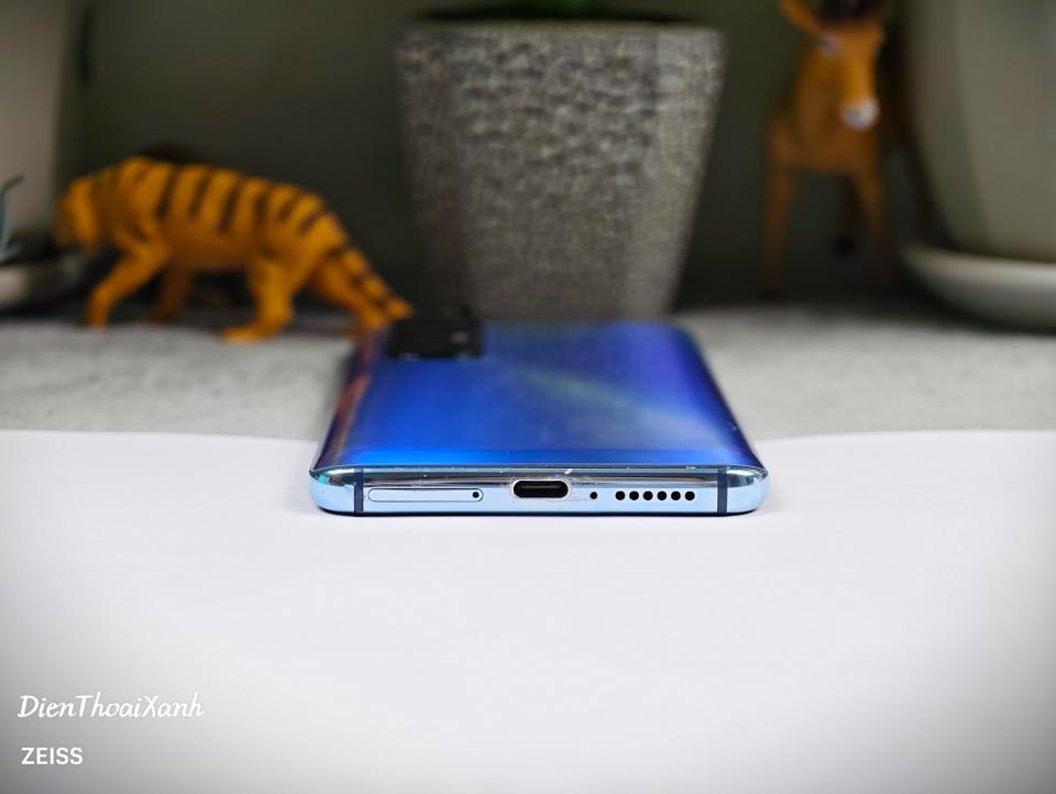 Xiaomi 10s 12/256G - 54737-duoc-ban-tai-Điện Thoại Xanh