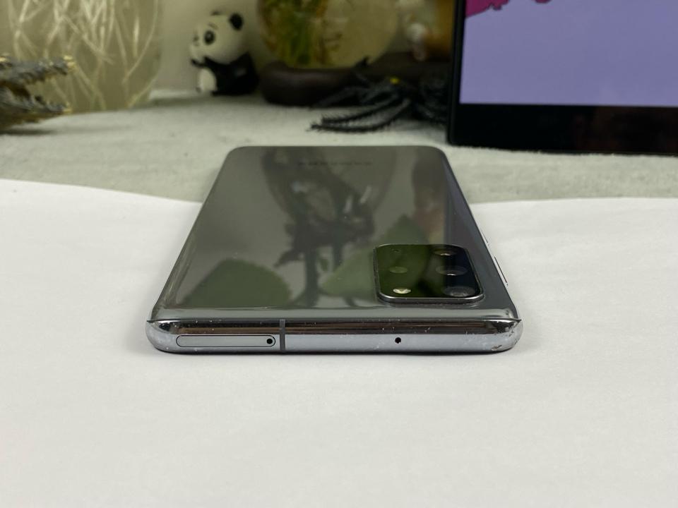 Samsung Galaxy S20+ 12/128G - 03449-duoc-ban-tai-Điện Thoại Xanh