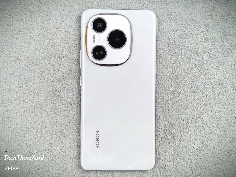 Honor Power 8/256G - 14643-duoc-ban-tai-Điện Thoại Xanh