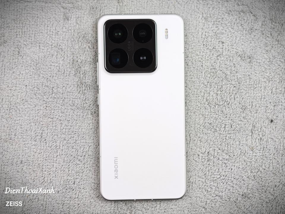 Xiaomi 15 Pro 12/256G - 03144-duoc-ban-tai-Điện Thoại Xanh