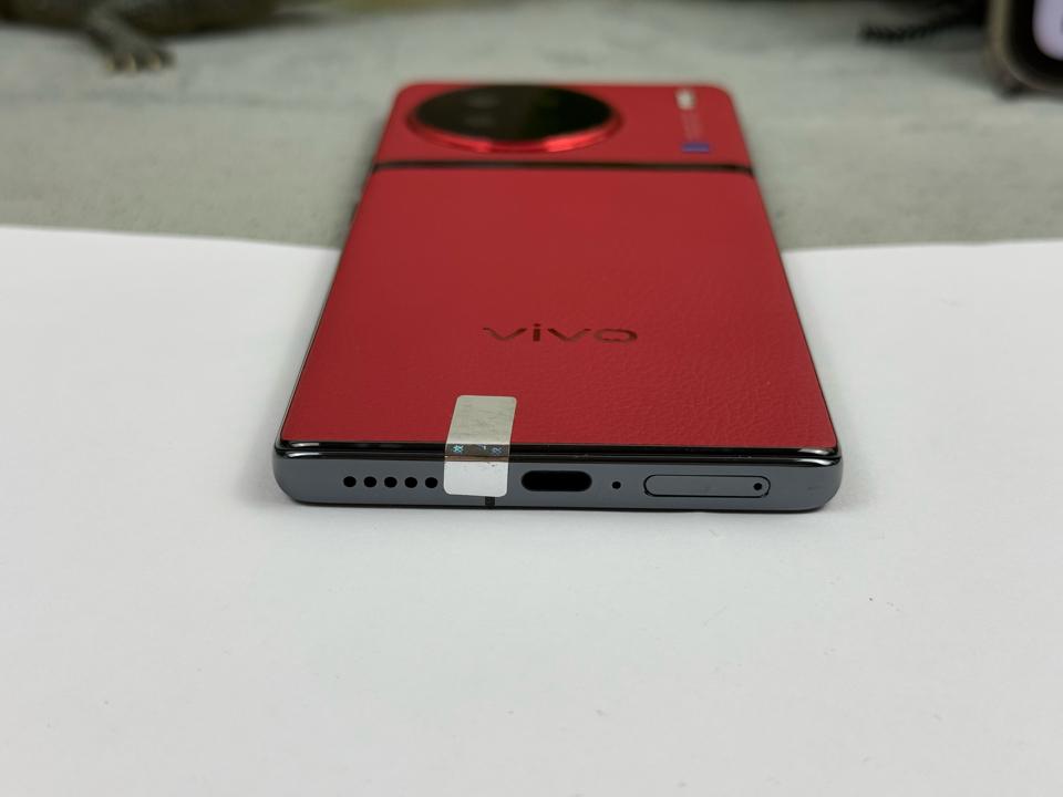 Vivo X90 8/256G - (21570, 03211)-duoc-ban-tai-Điện Thoại Xanh