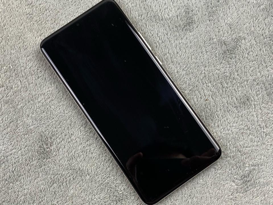 Honor Magic 5 12/256G - 09999-duoc-ban-tai-Điện Thoại Xanh