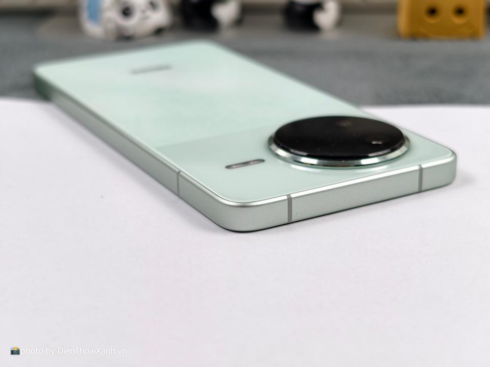Redmi K80 12/512G - 07541-duoc-ban-tai-Điện Thoại Xanh