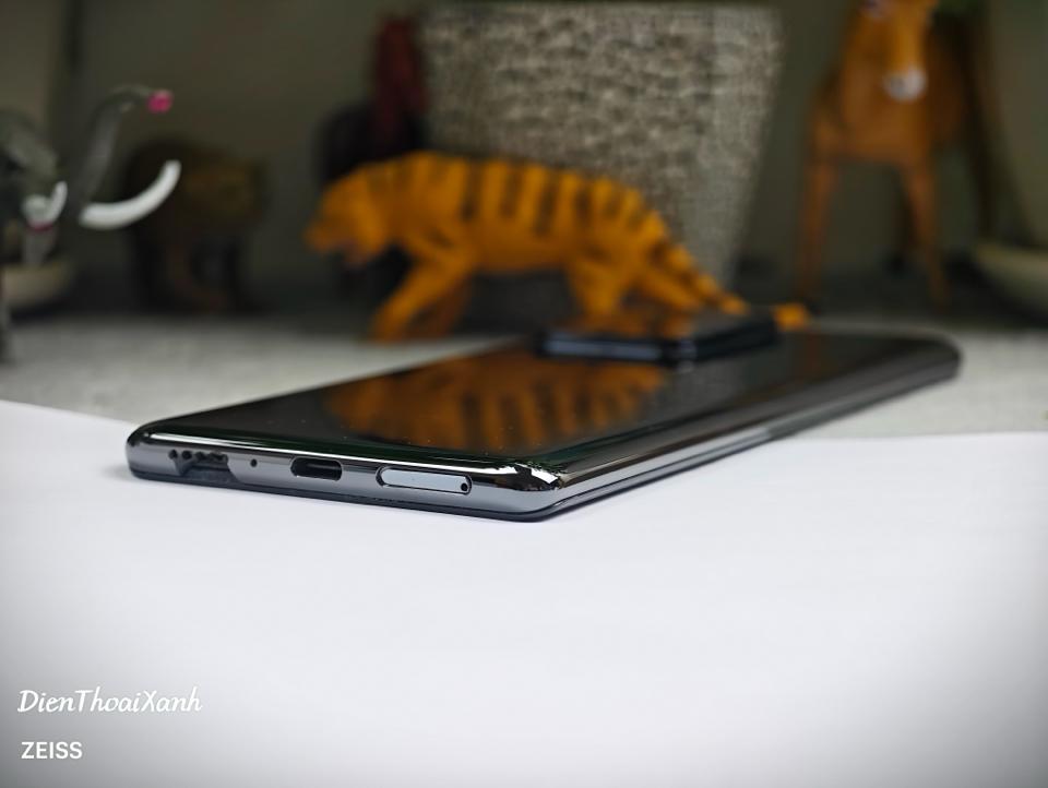 Xiaomi Mix 4 12/256G - 91373-duoc-ban-tai-Điện Thoại Xanh