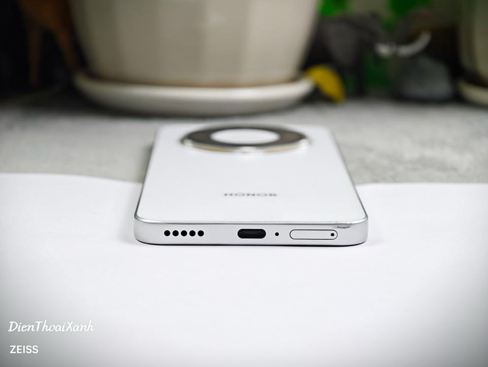 Honor X70 8/256G - 86693-duoc-ban-tai-Điện Thoại Xanh