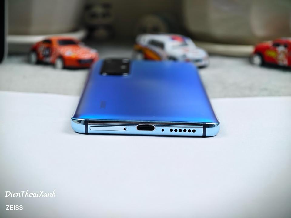Xiaomi 10s 12/256G - 87313-duoc-ban-tai-Điện Thoại Xanh