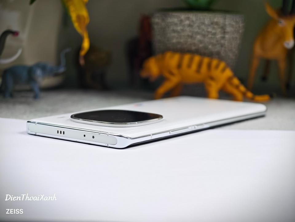 iQOO 12 Pro 16/512G - 49538-duoc-ban-tai-Điện Thoại Xanh
