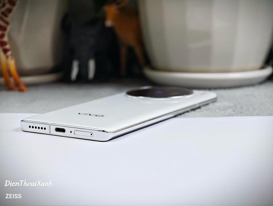 Vivo X100 16/512G - 37299-duoc-ban-tai-Điện Thoại Xanh