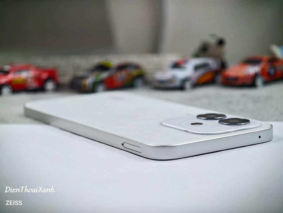 Honor X60i 12/256G - 96267-duoc-ban-tai-Điện Thoại Xanh
