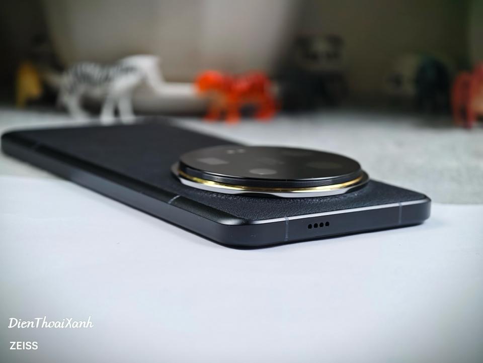 Xiaomi 14 Ultra 16/512 - 56031-duoc-ban-tai-Điện Thoại Xanh