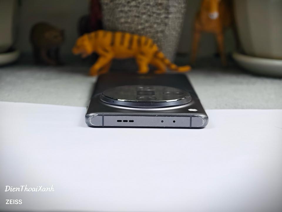 OPPO Find X7 Ultra 12/256G - 05558-duoc-ban-tai-Điện Thoại Xanh