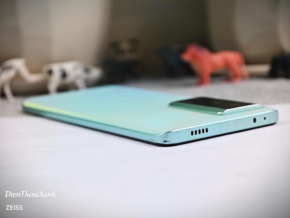 Redmi K60 Pro 8/256G - 61583-duoc-ban-tai-Điện Thoại Xanh