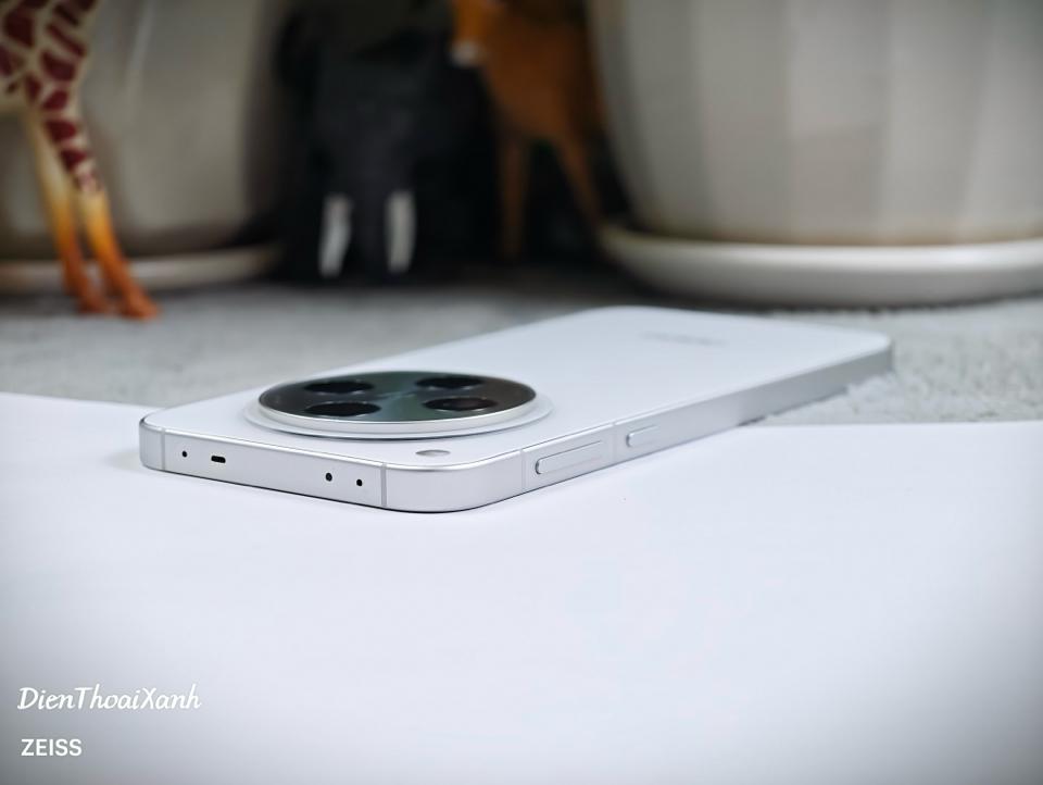 OPPO Find X8 12/256G - 59795-duoc-ban-tai-Điện Thoại Xanh