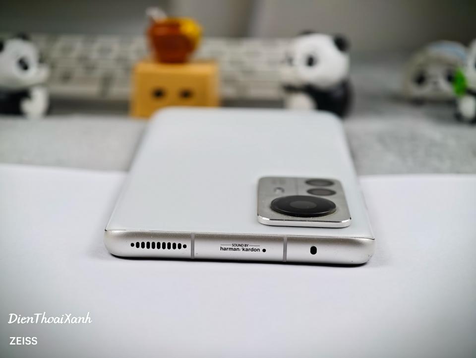 Xiaomi 12s Pro 12/256G - 28679-duoc-ban-tai-Điện Thoại Xanh