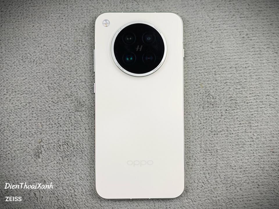 OPPO Find X8s 12/256G - 05252-duoc-ban-tai-Điện Thoại Xanh