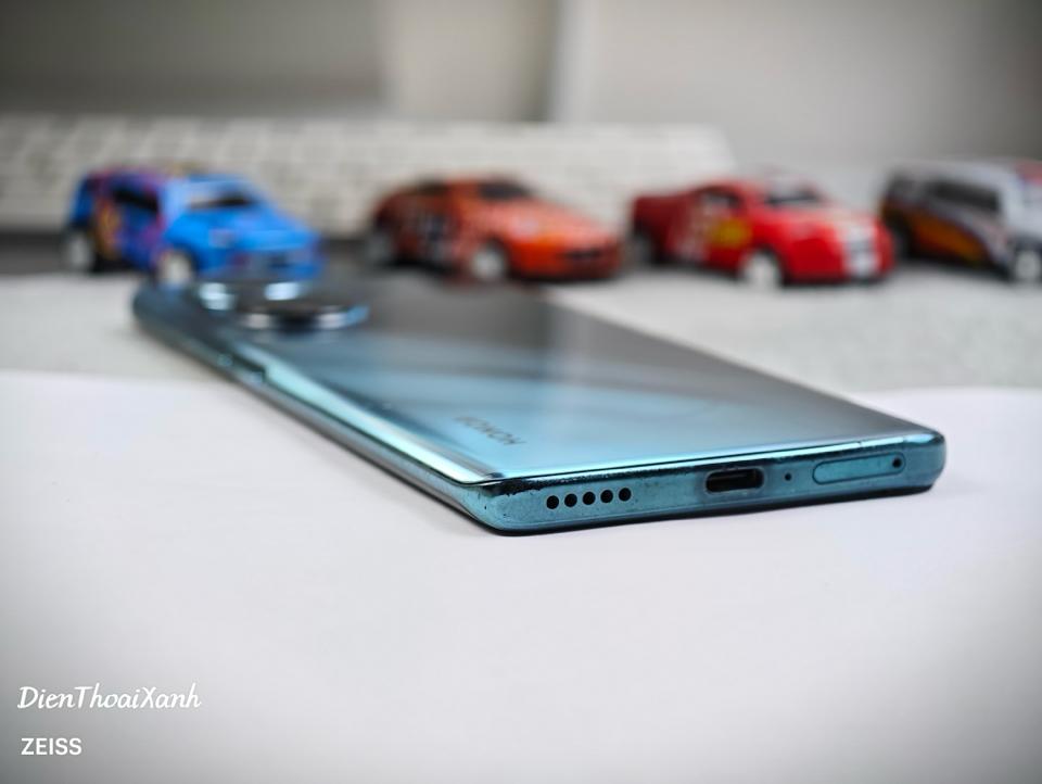 Honor 50 8/256G - 81477-duoc-ban-tai-Điện Thoại Xanh