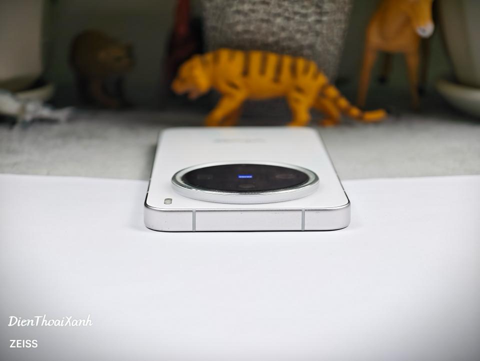 Vivo X200 Pro mini 16/512G - 14710-duoc-ban-tai-Điện Thoại Xanh