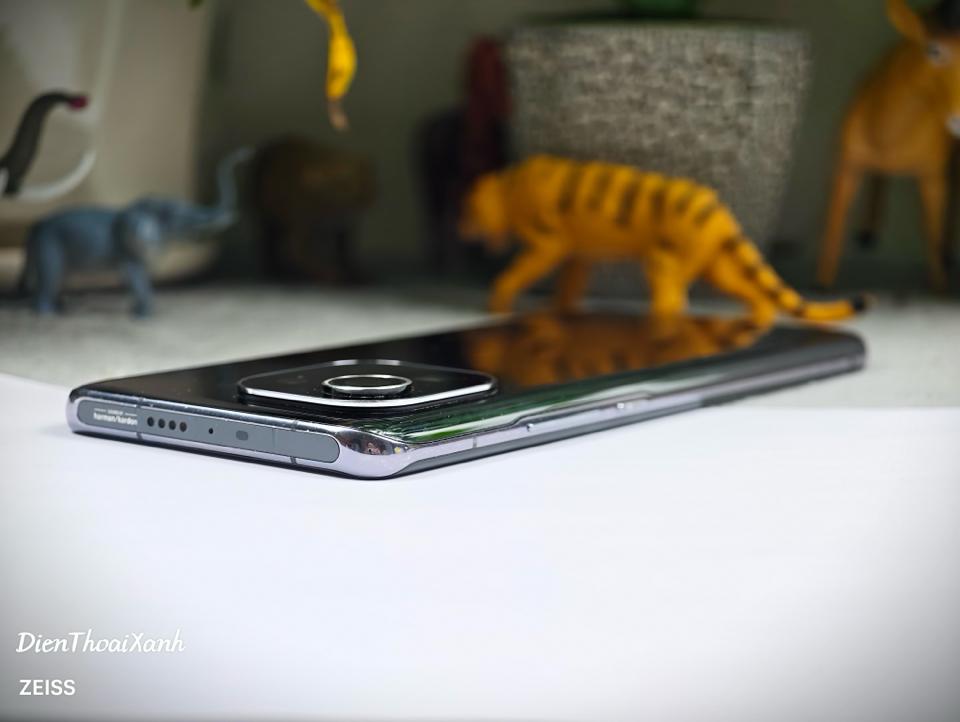 Xiaomi 11 Pro 12/256G - 86051-duoc-ban-tai-Điện Thoại Xanh