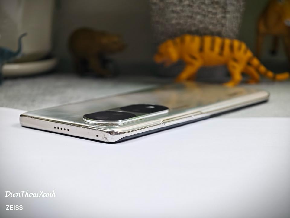 Honor 70 Pro 12/256G - 22446-duoc-ban-tai-Điện Thoại Xanh