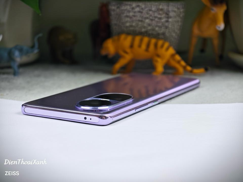 OPPO Reno 10 Pro 8/256G - 03892-duoc-ban-tai-Điện Thoại Xanh