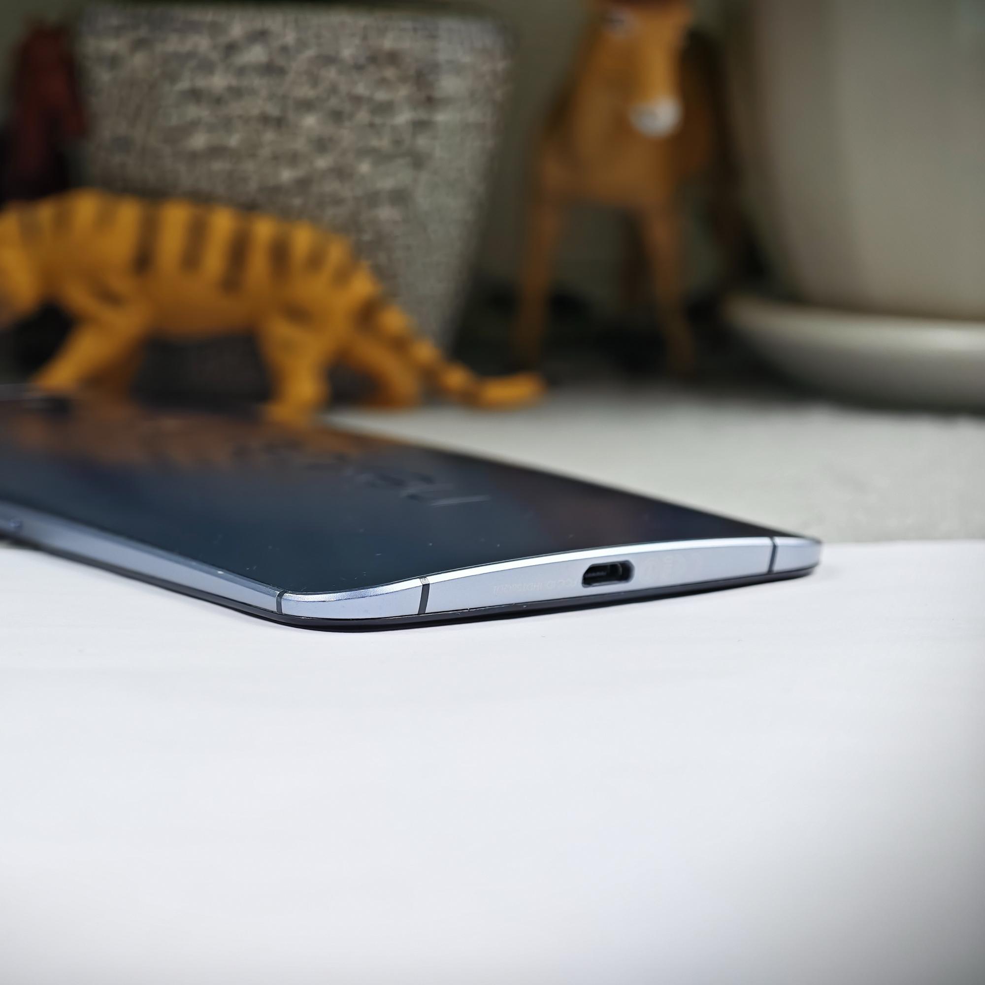 Google Nexus 6 32G - 82141-duoc-ban-tai-Điện Thoại Xanh
