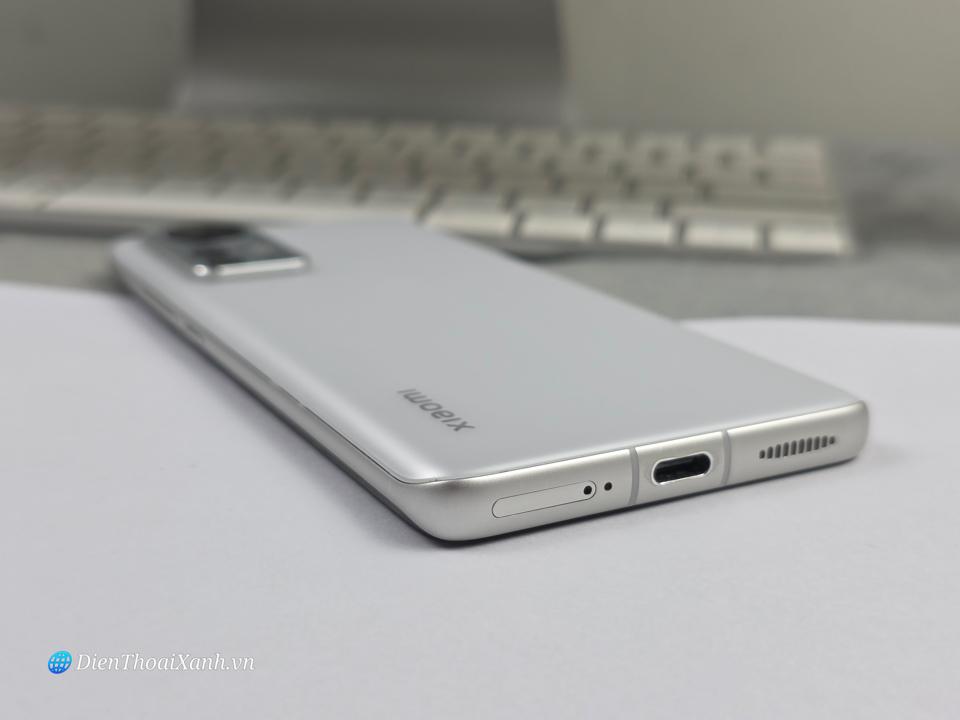 Xiaomi 12s 8/256G - 96241-duoc-ban-tai-Điện Thoại Xanh
