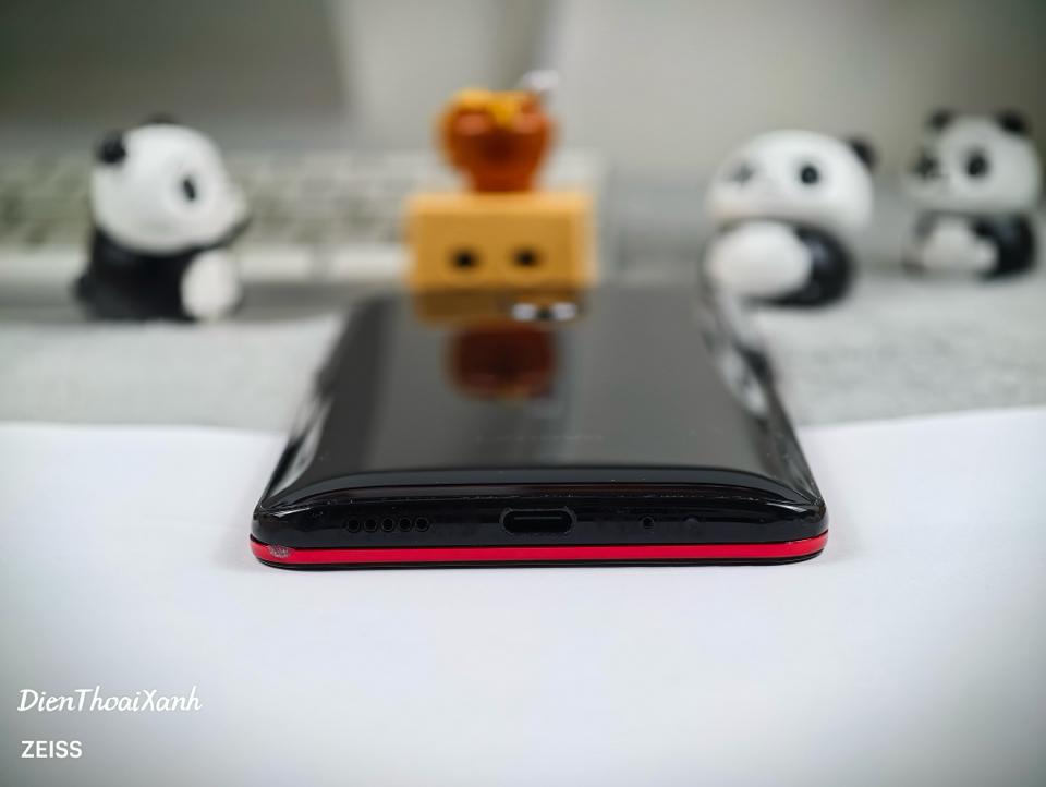 Lenovo Z5 Pro GT 8/128G - 82378-duoc-ban-tai-Điện Thoại Xanh