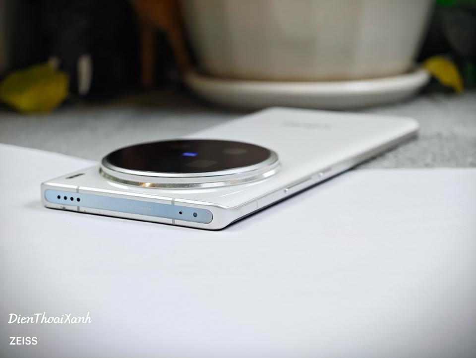 Vivo X100 Ultra 12/256G - 96531-duoc-ban-tai-Điện Thoại Xanh