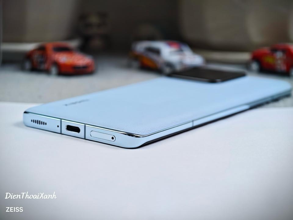 Xiaomi 13 Pro 12/256G - 69768-duoc-ban-tai-Điện Thoại Xanh
