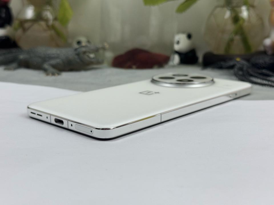 OnePlus 13 12/256G - 14390-duoc-ban-tai-Điện Thoại Xanh