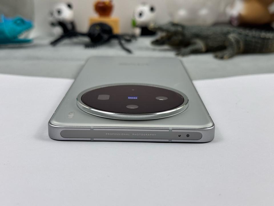 Vivo X100s 12/256G - 29250-duoc-ban-tai-Điện Thoại Xanh