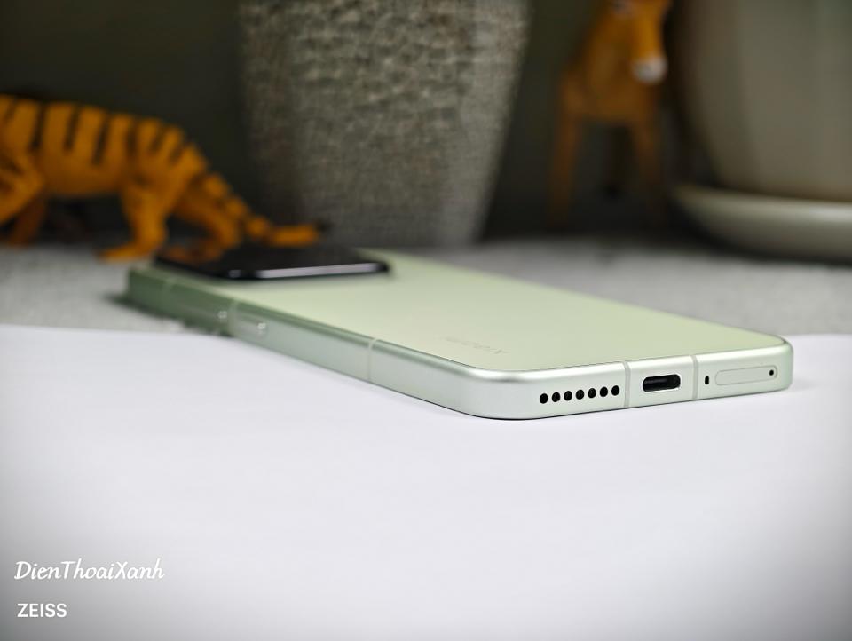 Xiaomi 15 12/256G - 49801-duoc-ban-tai-Điện Thoại Xanh