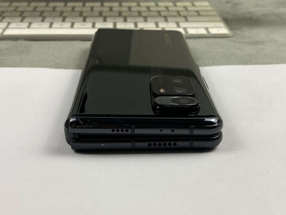 Xiaomi Mix Fold 12/256G - 86285-duoc-ban-tai-Điện Thoại Xanh