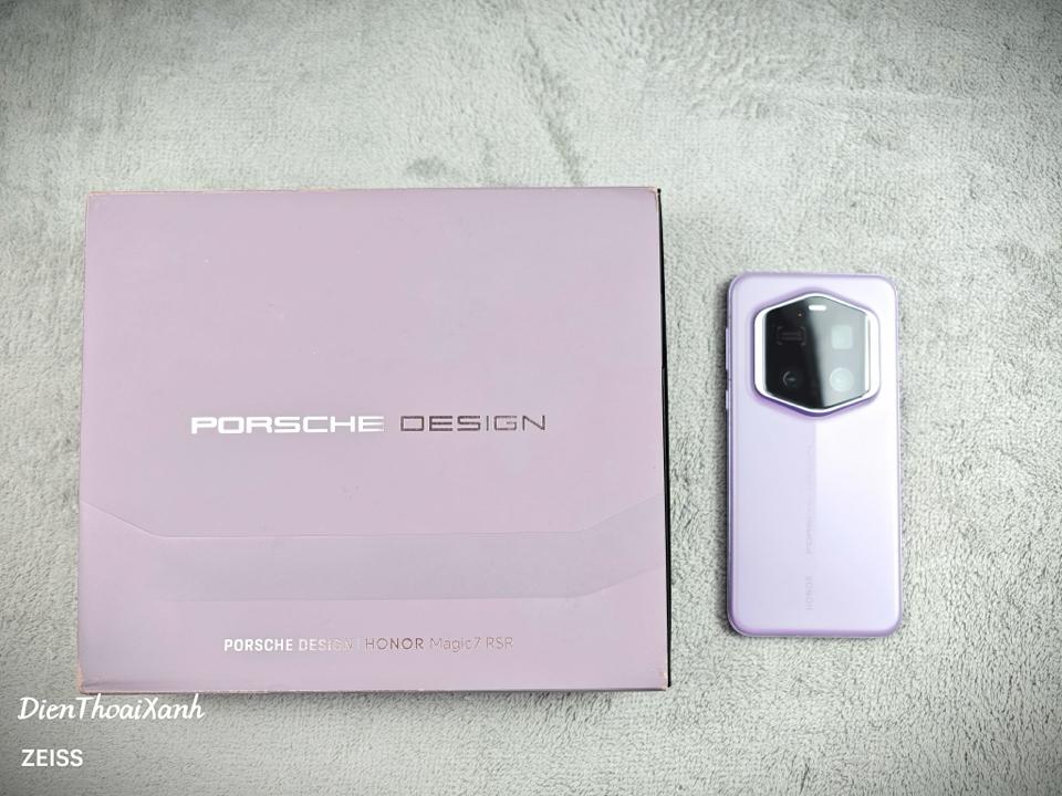 Honor Magic 7 RSR 16/512G - 45201-duoc-ban-tai-Điện Thoại Xanh