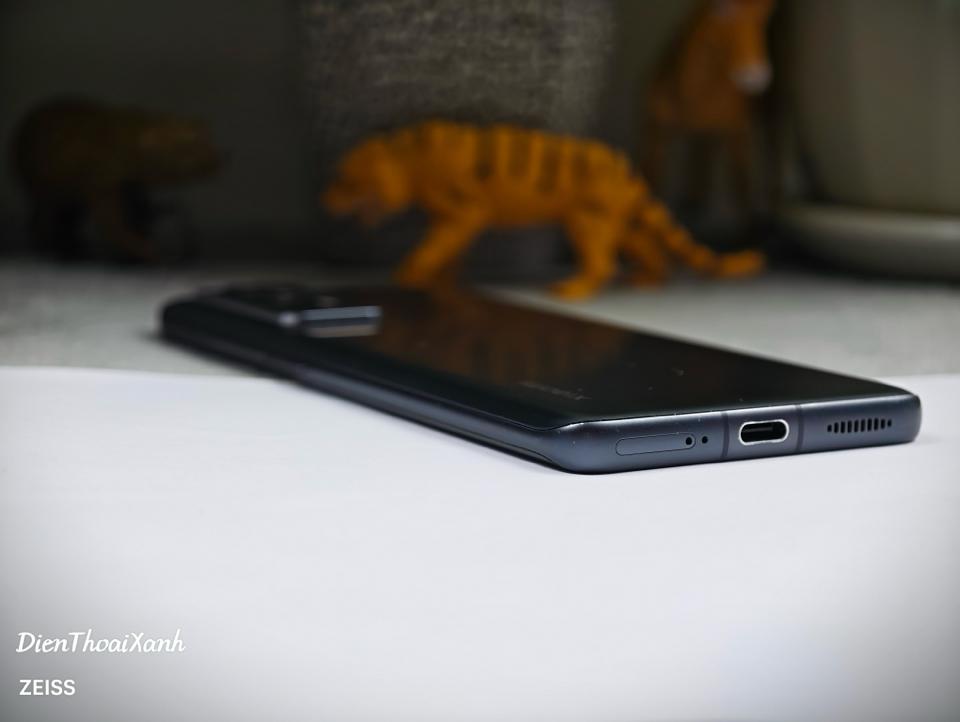 Xiaomi 12x 8/128G - 84815-duoc-ban-tai-Điện Thoại Xanh