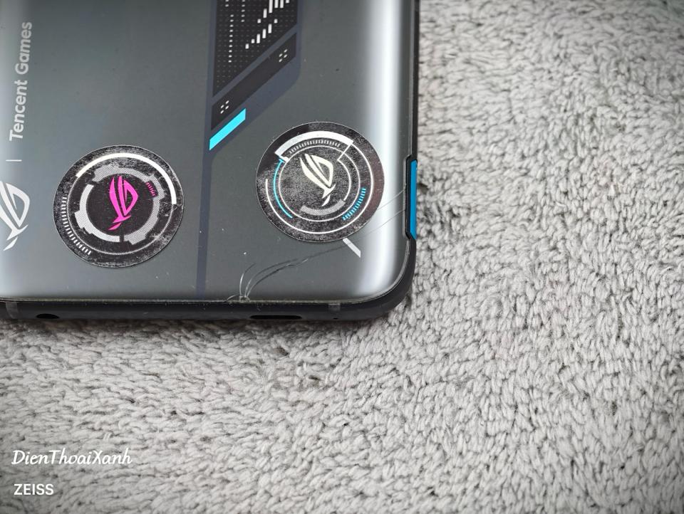 Asus Rog Phone 6D 12/256G - 60539-duoc-ban-tai-Điện Thoại Xanh