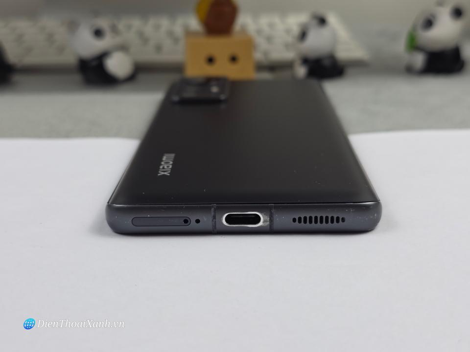 Xiaomi 12 8/128G - 55958-duoc-ban-tai-Điện Thoại Xanh