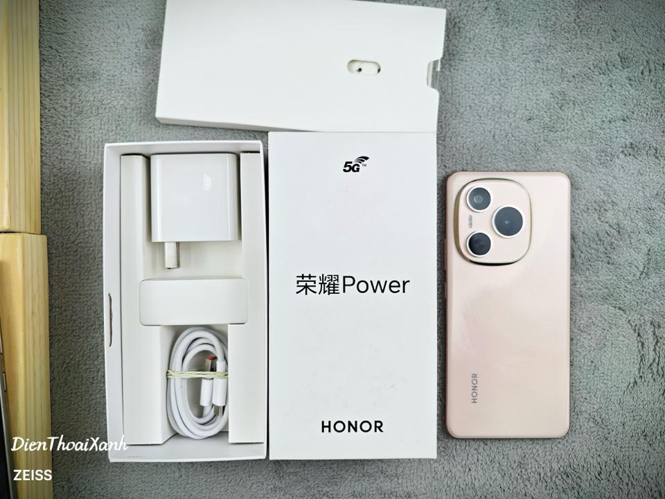 Honor Power 12/256G - 27820-duoc-ban-tai-Điện Thoại Xanh
