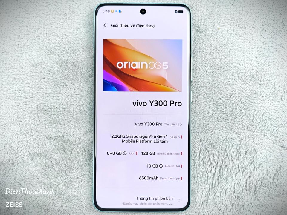 Vivo Y300 Pro 8/128G - 82136-duoc-ban-tai-Điện Thoại Xanh