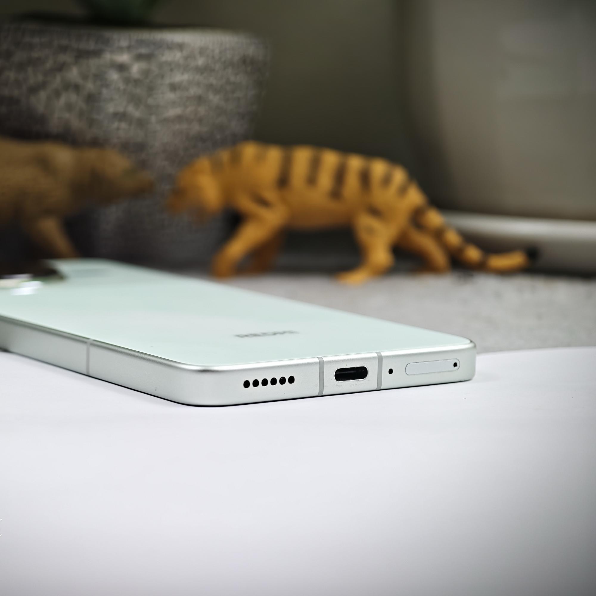 Redmi K80 12/256G - 52967-duoc-ban-tai-Điện Thoại Xanh