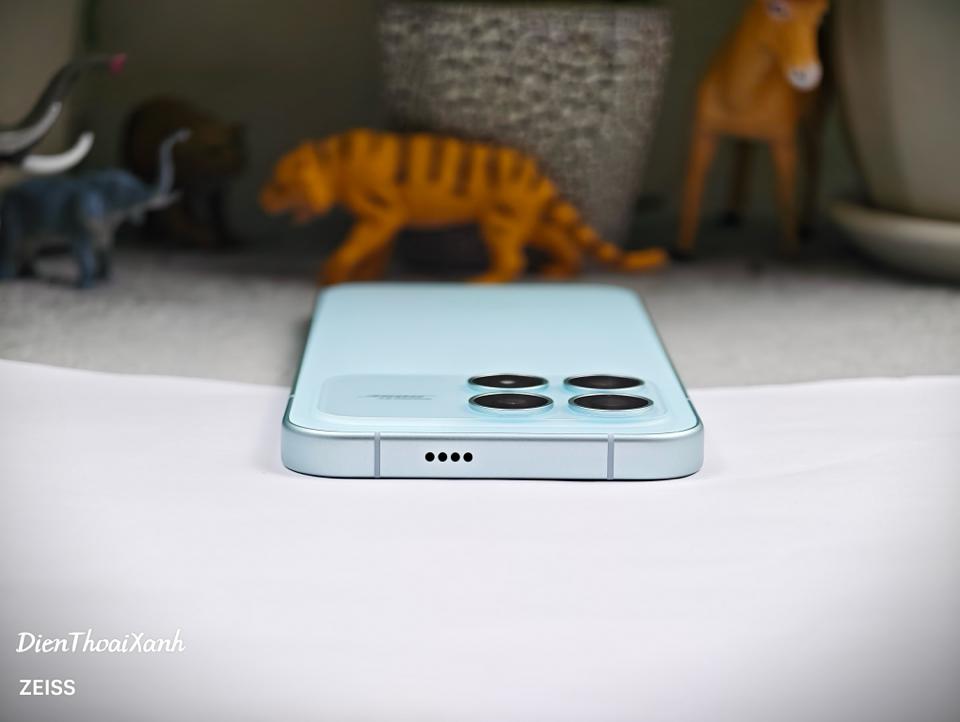 Redmi K90 12/256G - 78041-duoc-ban-tai-Điện Thoại Xanh