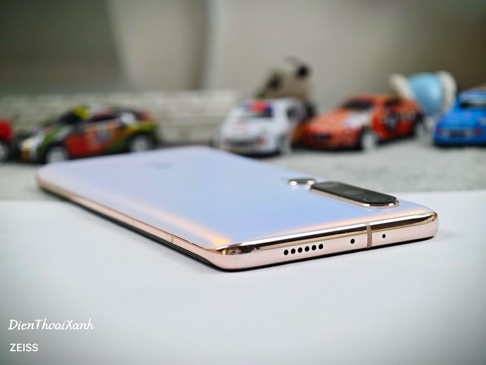 Xiaomi 10 Pro 8/256G - 62692-duoc-ban-tai-Điện Thoại Xanh