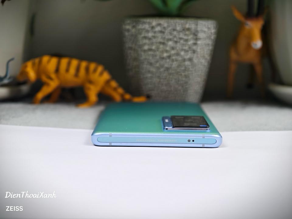 Vivo X70 Pro 12/256G - 12118-duoc-ban-tai-Điện Thoại Xanh