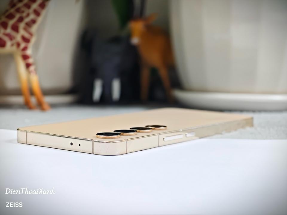 Meizu 20 Pro 12/512G - 05035-duoc-ban-tai-Điện Thoại Xanh