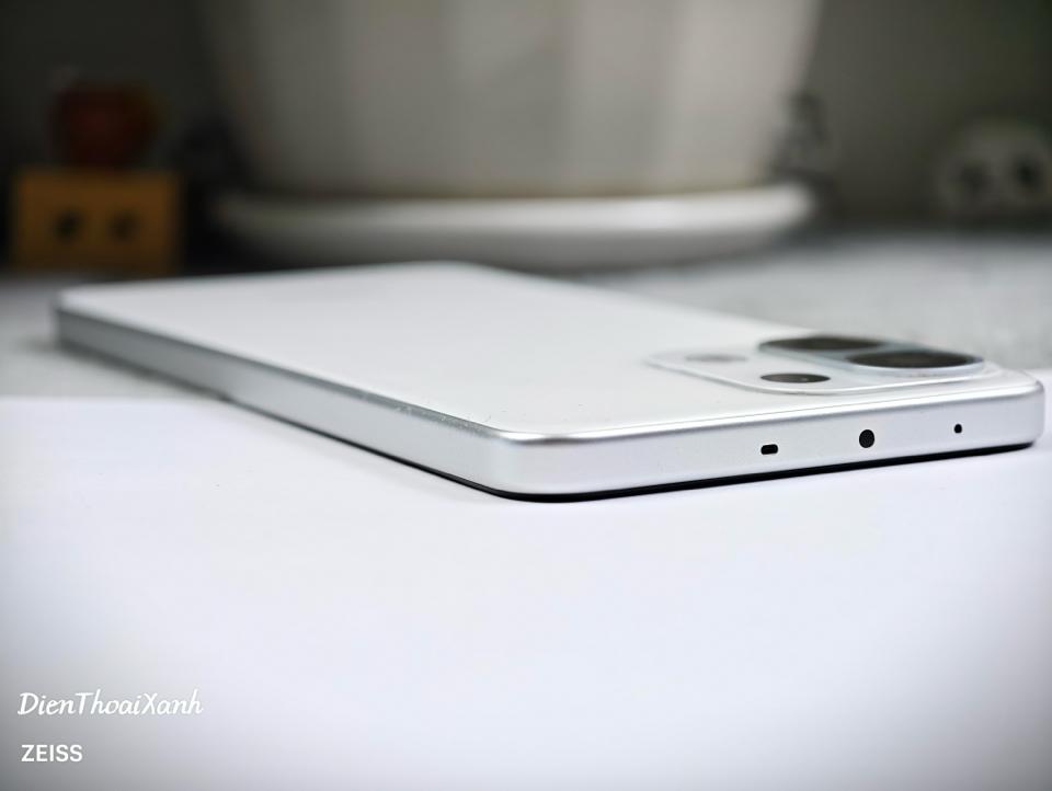 OPPO K12s 8/128G - 82196/48874/27456-duoc-ban-tai-Điện Thoại Xanh