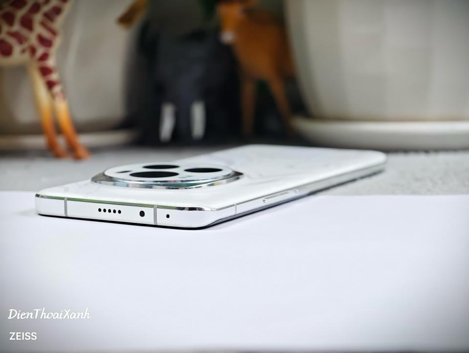 Honor Magic 6 Pro 12/256G - 27750-duoc-ban-tai-Điện Thoại Xanh