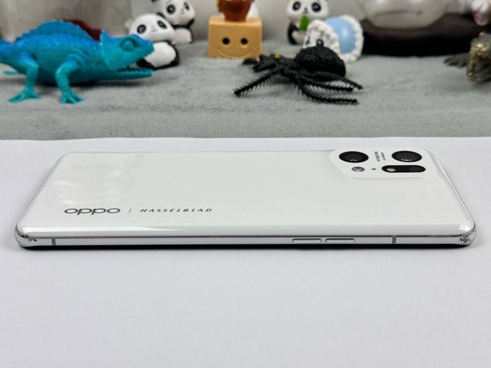 OPPO Find X5 Pro 12/512G - 55318-duoc-ban-tai-Điện Thoại Xanh