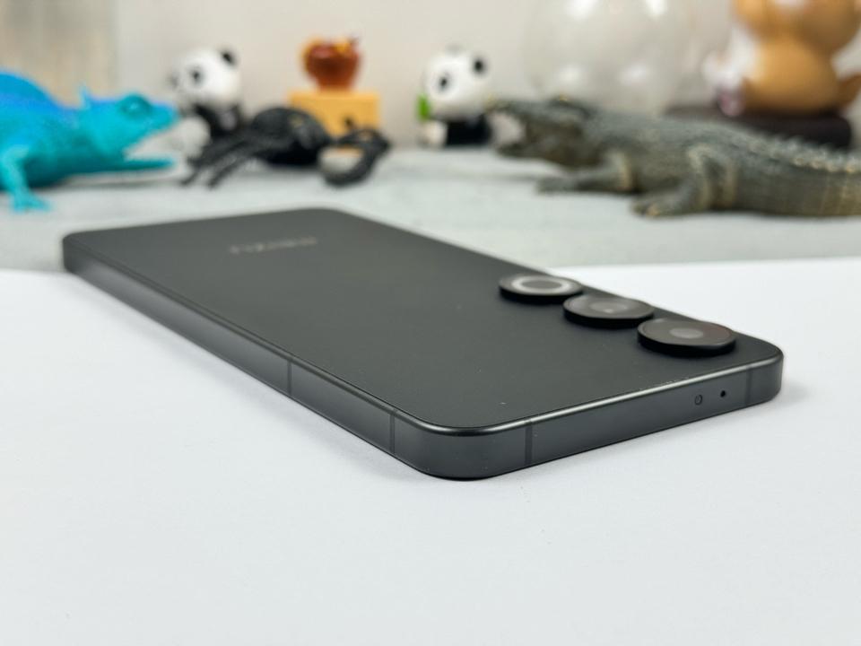 Meizu 21 Note 16/256G - 55394-duoc-ban-tai-Điện Thoại Xanh