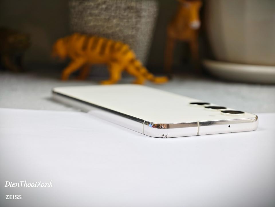 Samsung Galaxy S23 8/128G - 65390-duoc-ban-tai-Điện Thoại Xanh