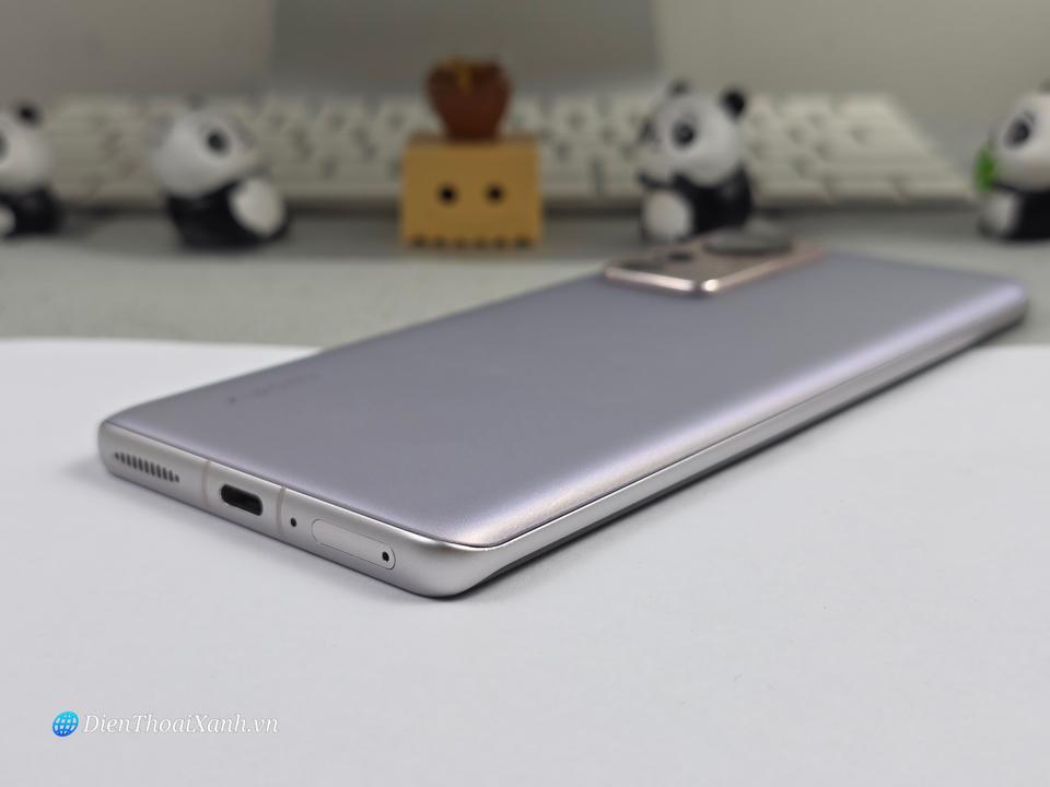 Xiaomi 12s Pro 12/256G - 83779-duoc-ban-tai-Điện Thoại Xanh